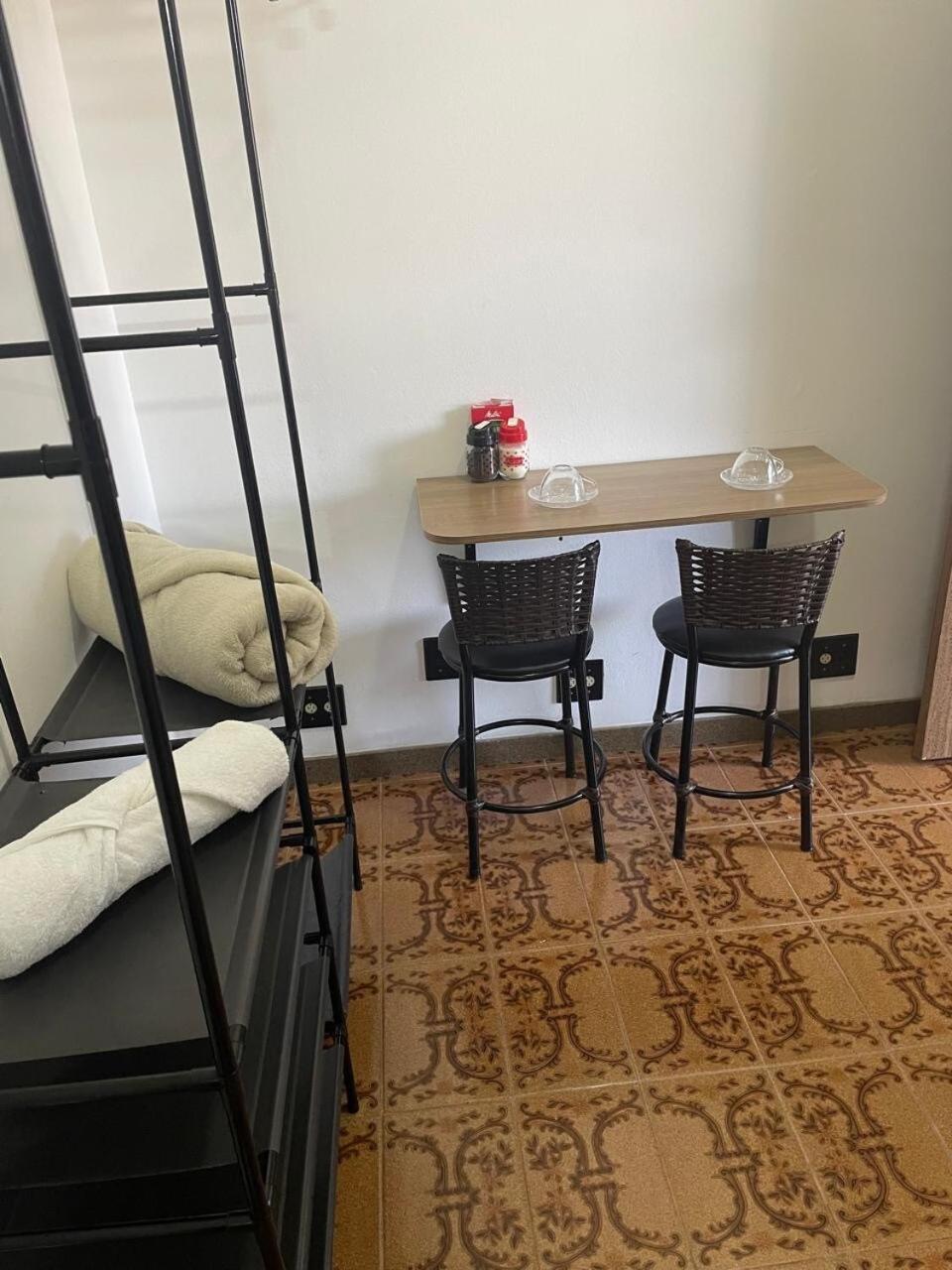 Flat's Ennova Governador Valadares
