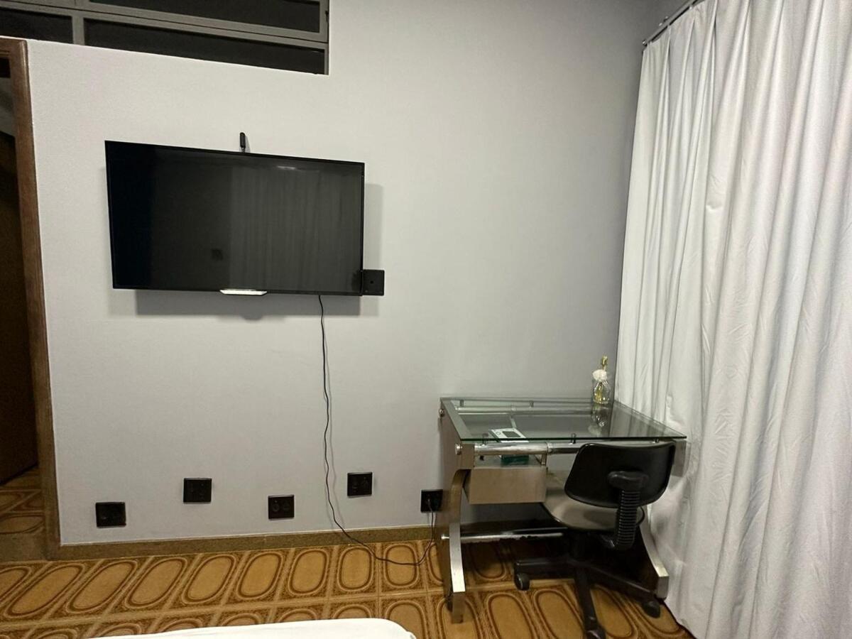 Flat's Ennova