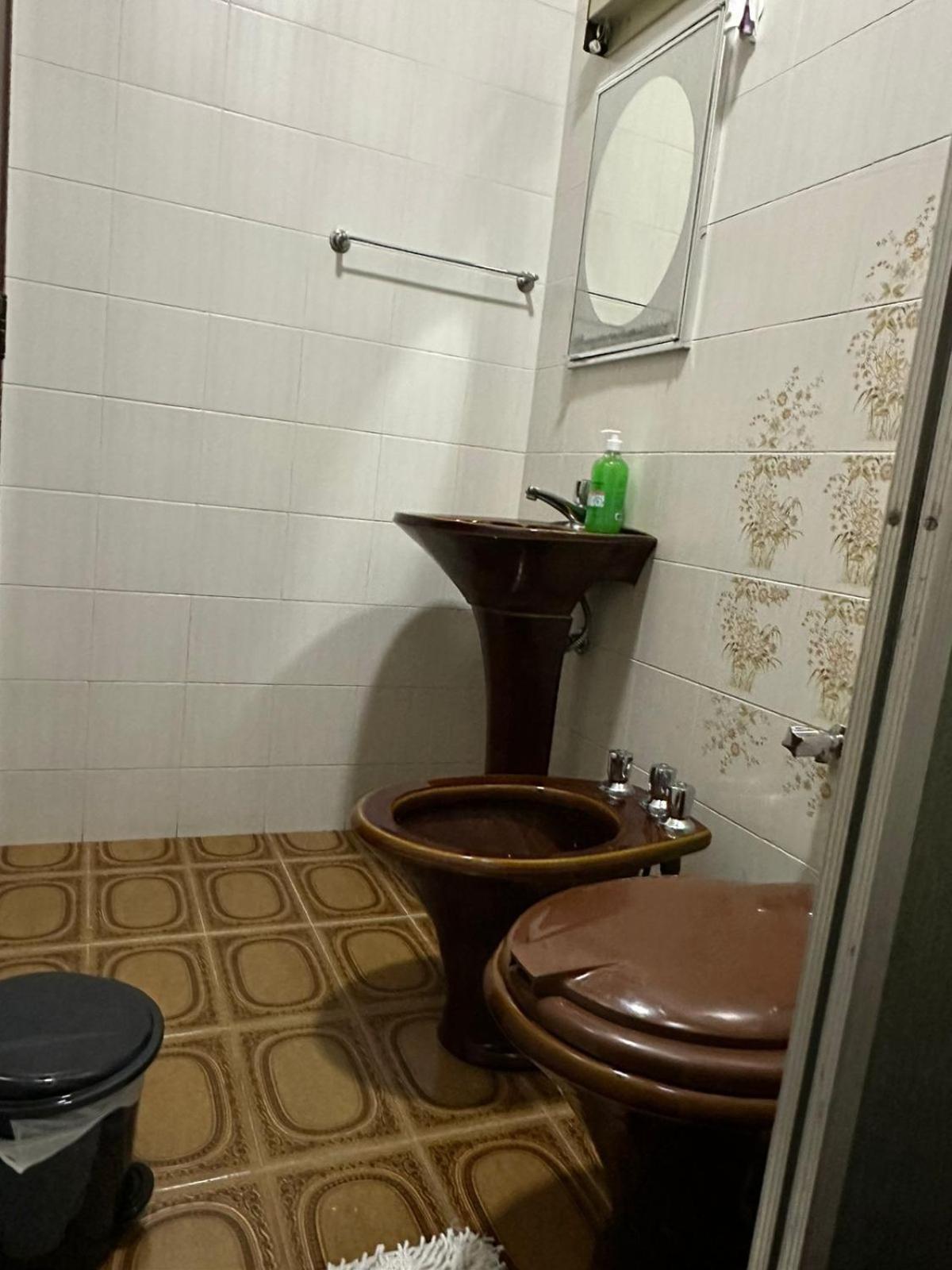 Apartment Flat's Ennova *