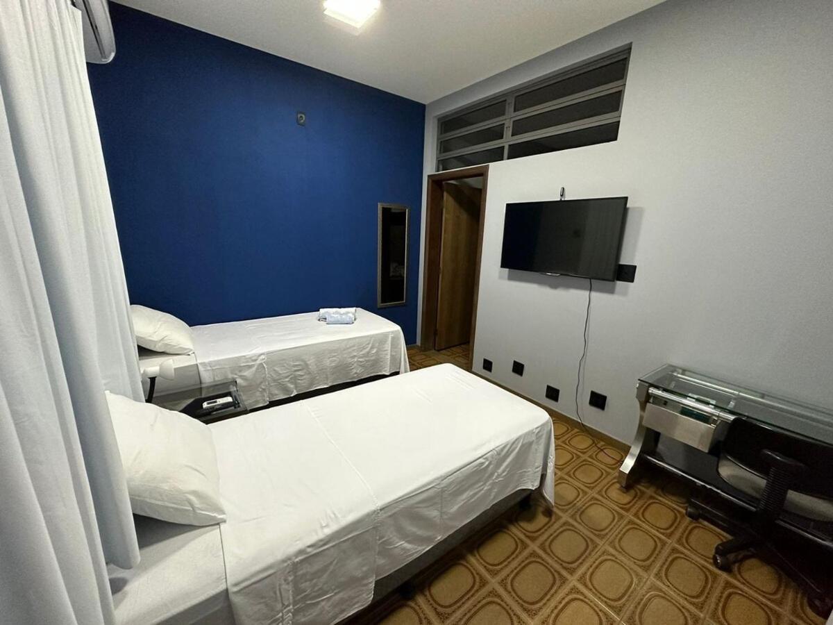 Flat's Ennova