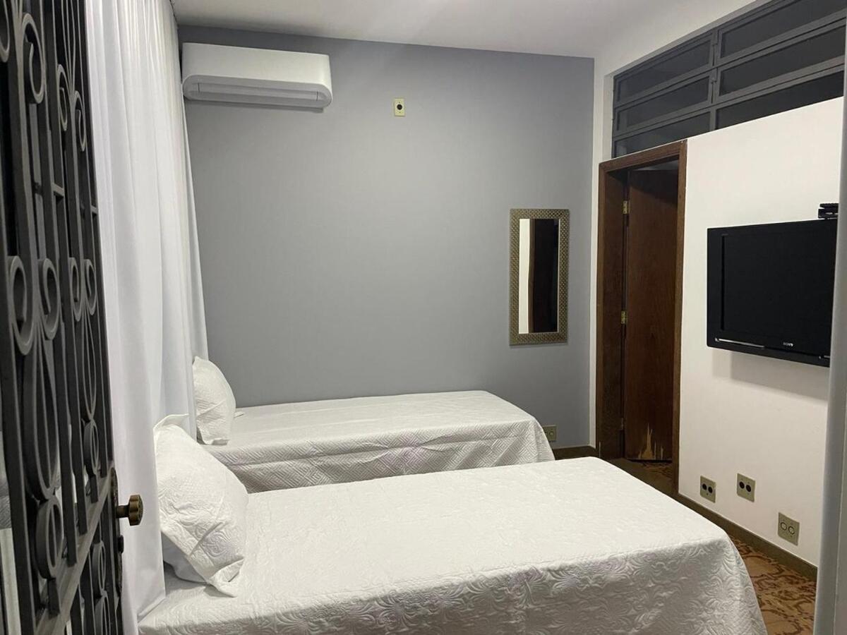 Apartment Flat's Ennova