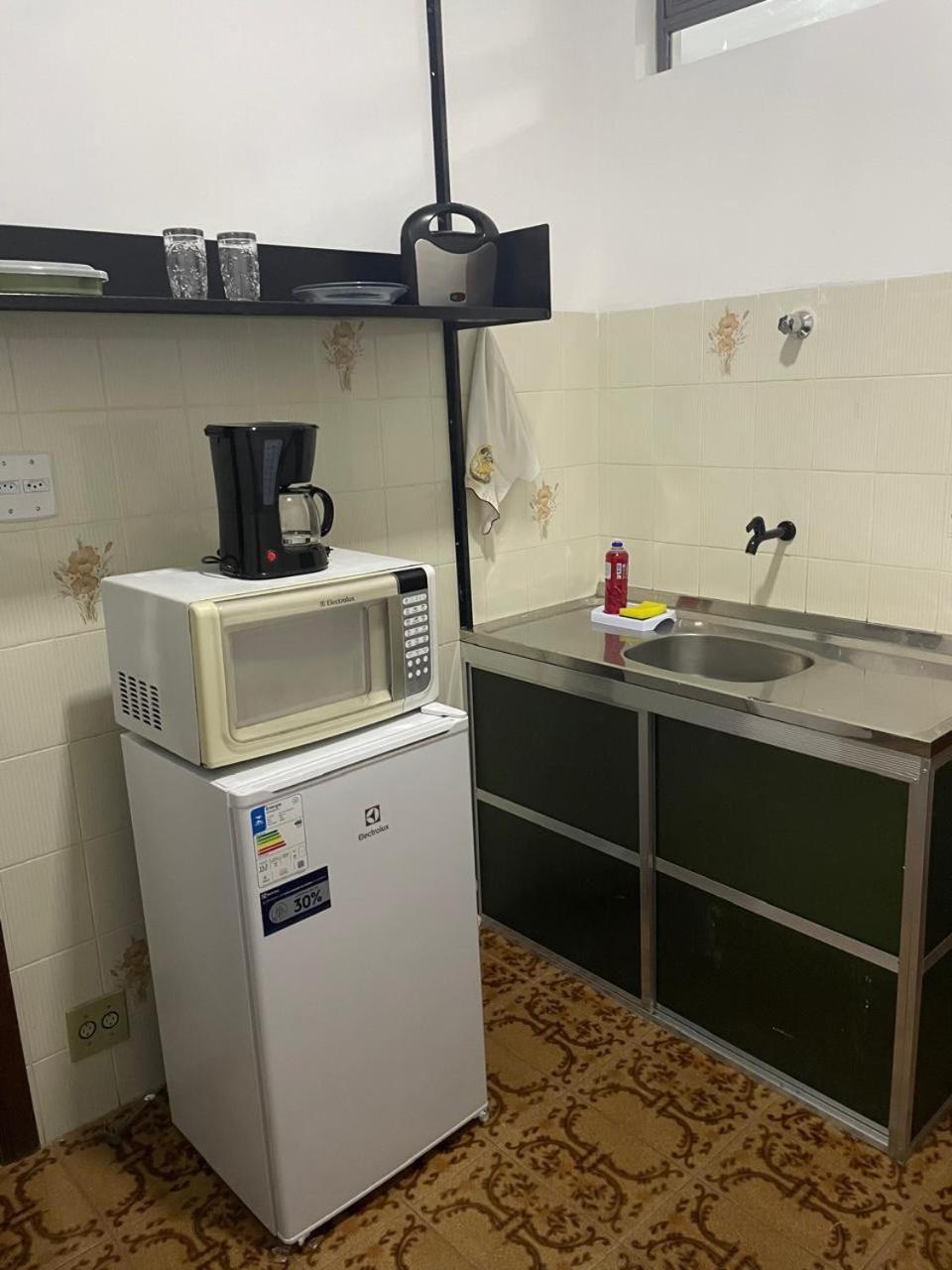Apartment Flat's Ennova *